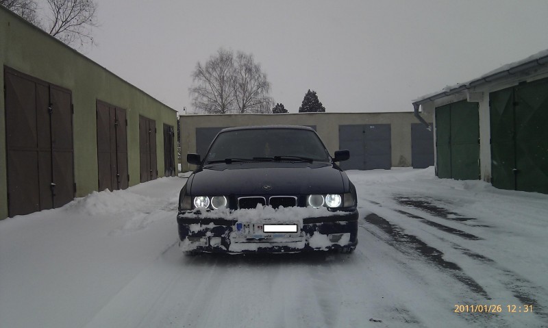 IMAG0002.jpg