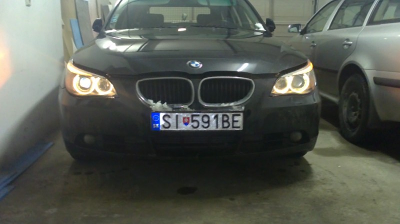 26012011019.JPG