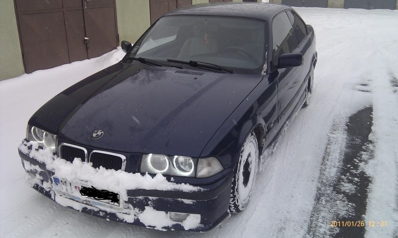 IMAG0003.jpg