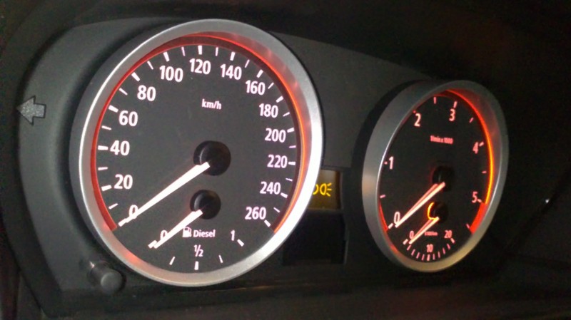 26012011025.JPG