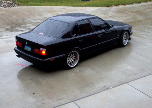 2f063v8.jpg