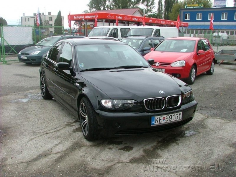 fotka 2.JPG (162.74 KiB) 7991 zobrazení fotka 2.JPG