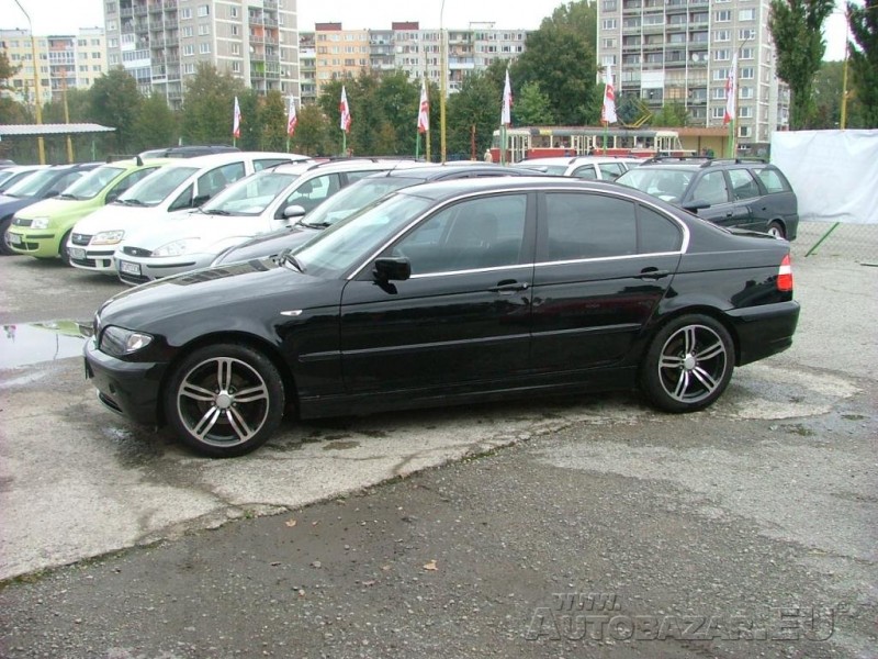 fotka 1.JPG (205.86 KiB) 7294 zobrazení fotka 1.JPG