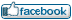icon_contact_facebook_like1.gif