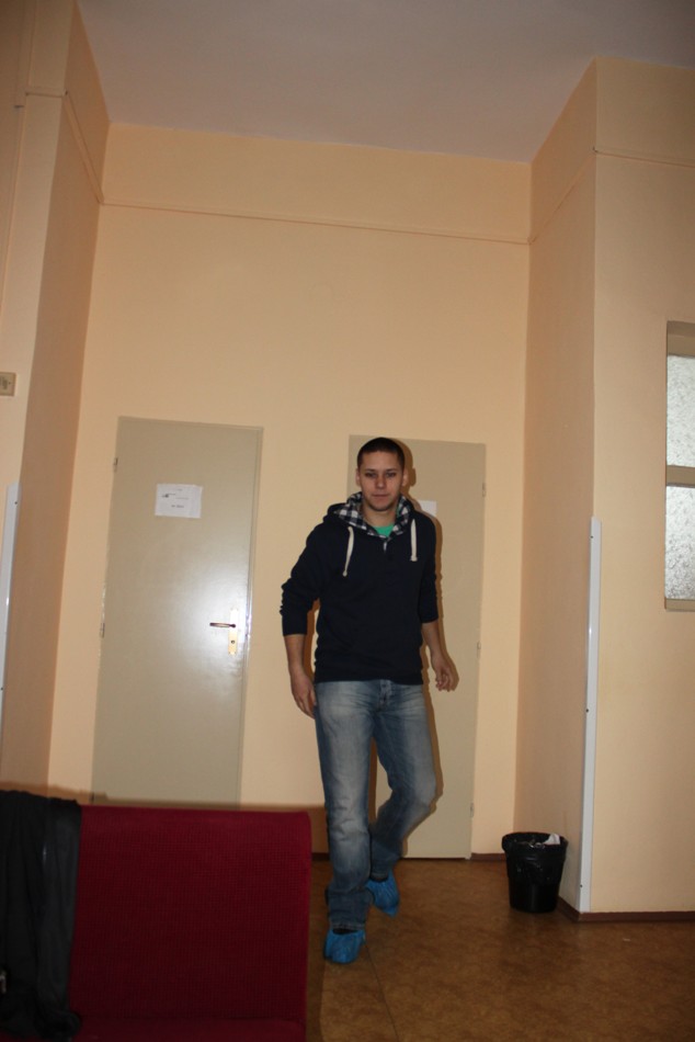 IMG_3712.jpg