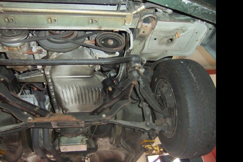 BMW 735i Touring_36.JPG