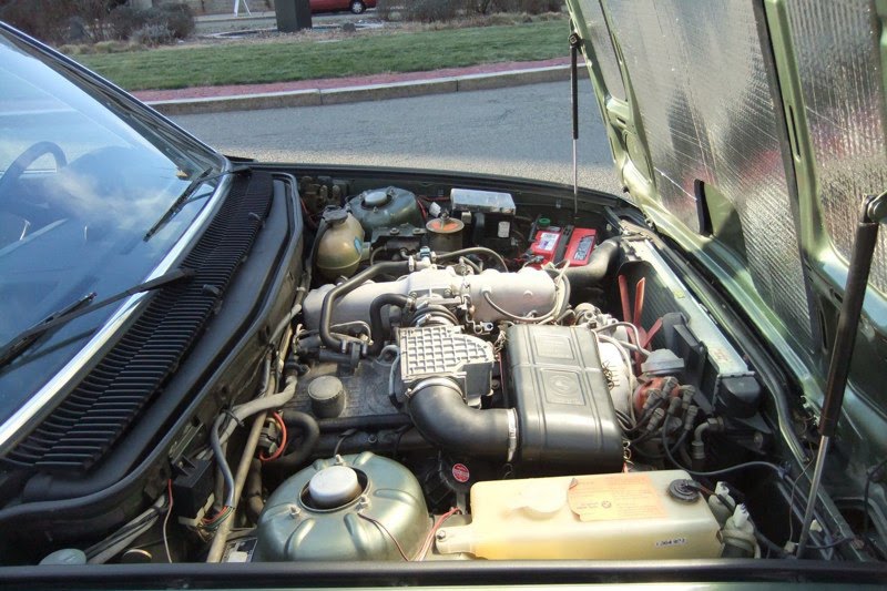 BMW 735i Touring_33.JPG