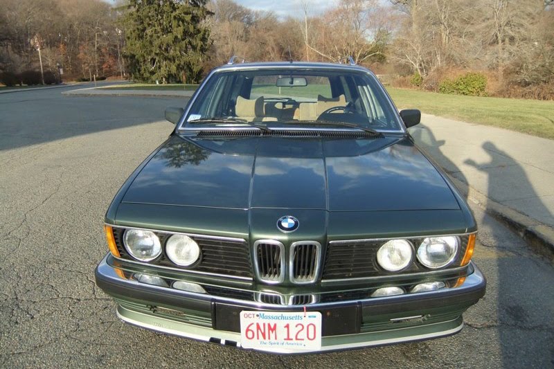 BMW 735i Touring_29.JPG