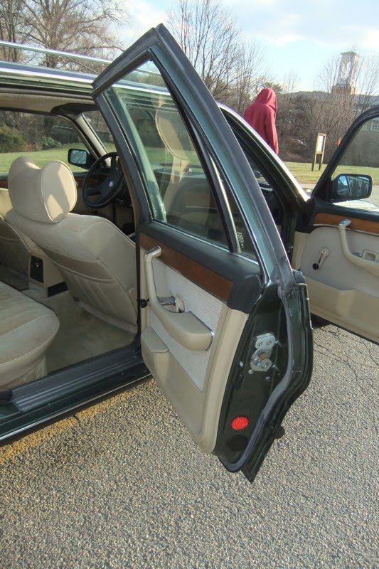 BMW 735i Touring_28.JPG