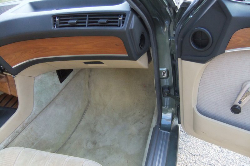 BMW 735i Touring_27.JPG