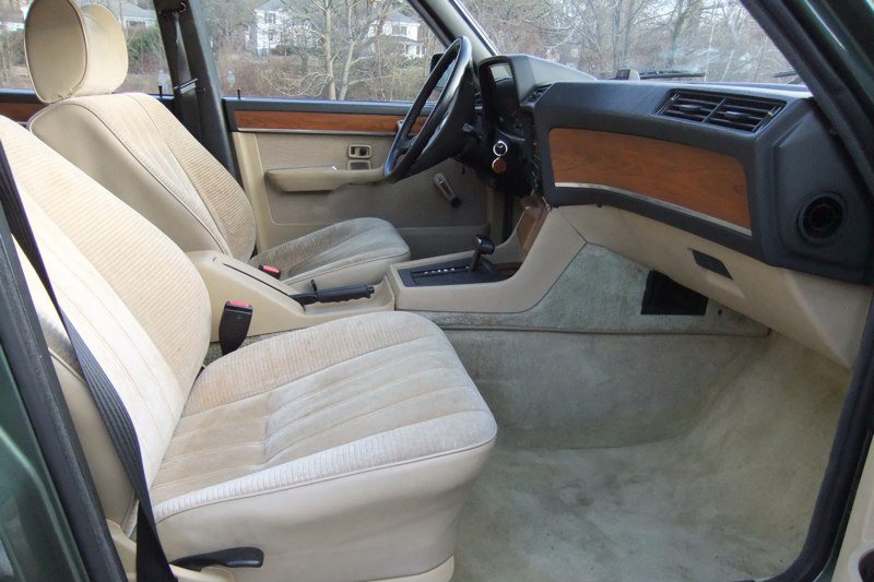 BMW 735i Touring_26.JPG