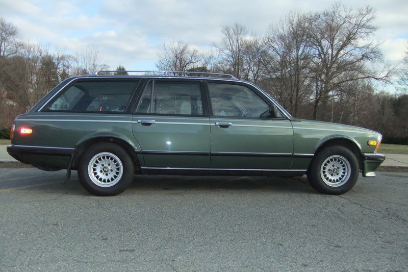 BMW 735i Touring_25.JPG
