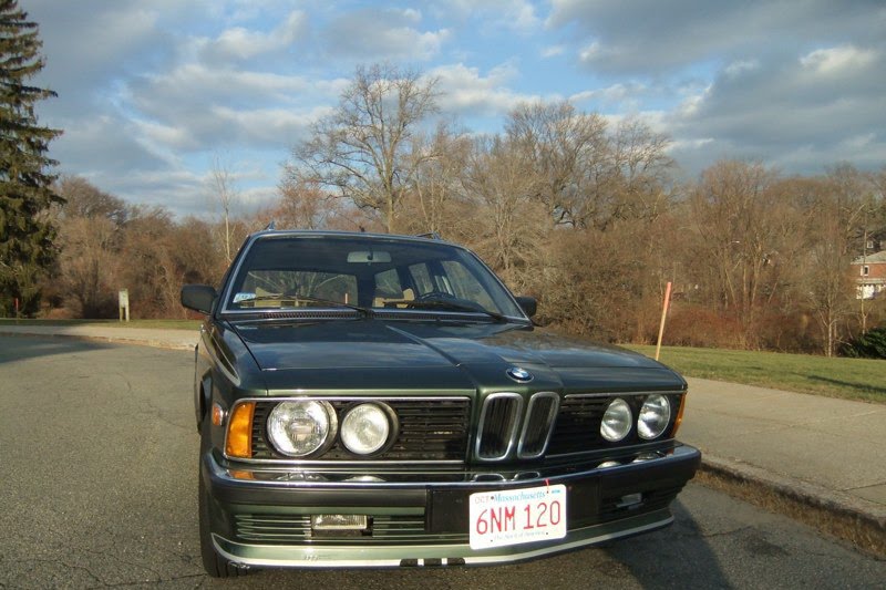 BMW 735i Touring_21.JPG