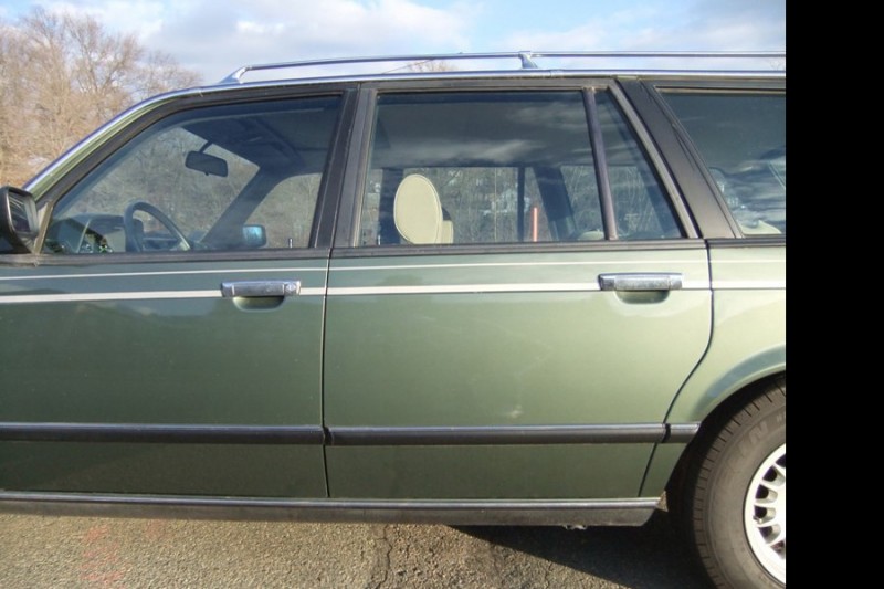 BMW 735i Touring_19.JPG
