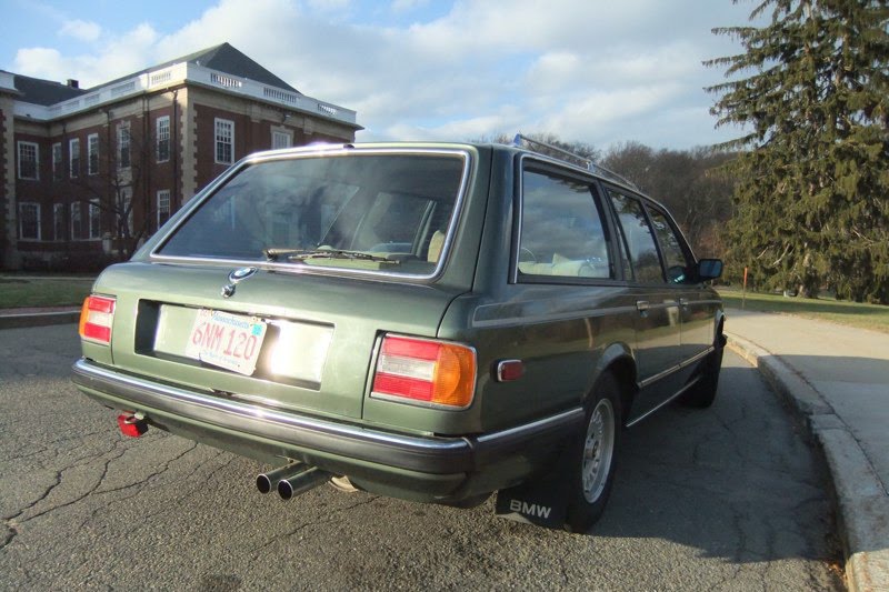 BMW 735i Touring_16.JPG