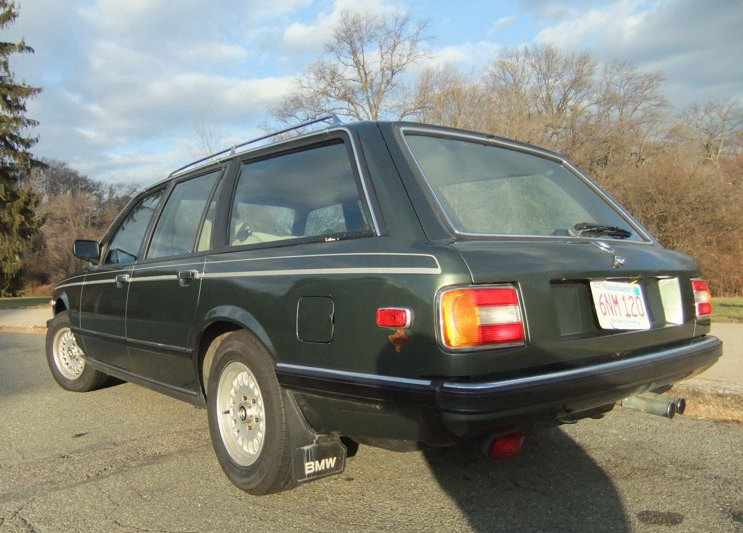 BMW 735i Touring_15.JPG