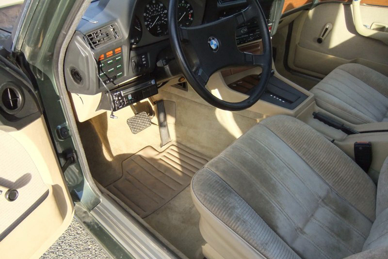 BMW 735i Touring_14.JPG