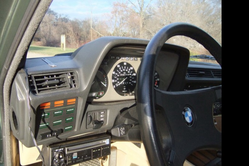 BMW 735i Touring_13.JPG