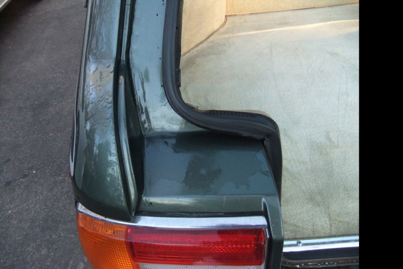 BMW 735i Touring_12.JPG