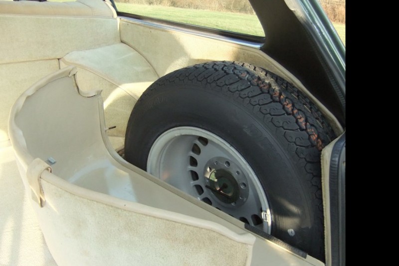 BMW 735i Touring_10.JPG