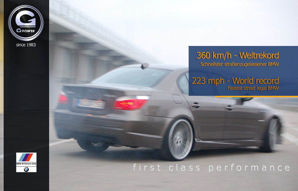 G-Power001.jpg