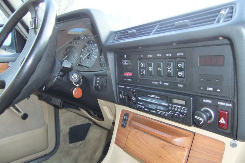 BMW 735i Touring_08.JPG