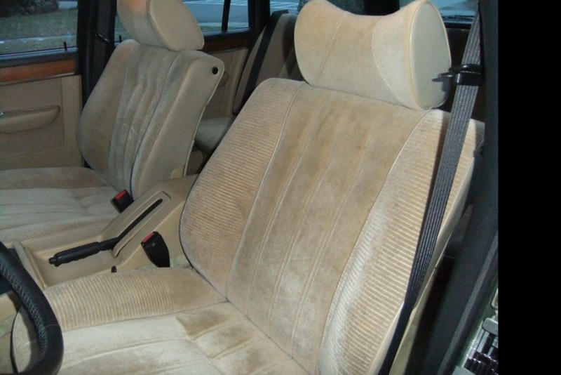 BMW 735i Touring_06.JPG