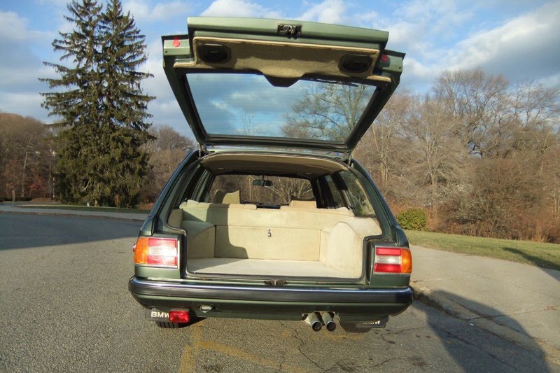 BMW 735i Touring_04.JPG