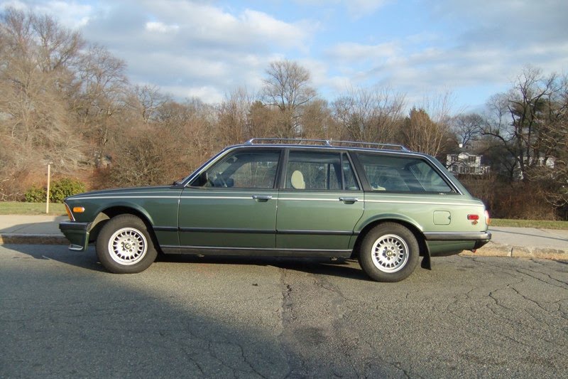 BMW 735i Touring_03.JPG
