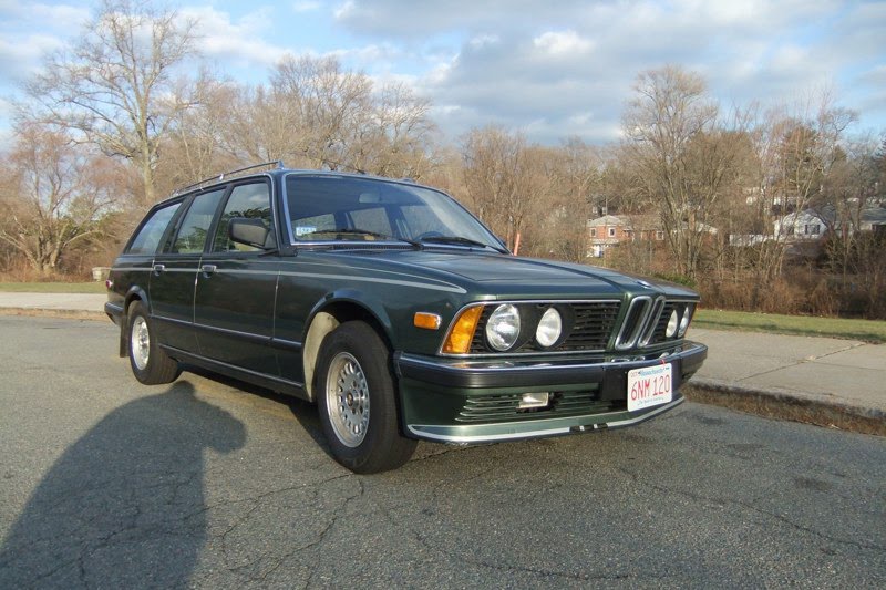 BMW 735i Touring_02.JPG