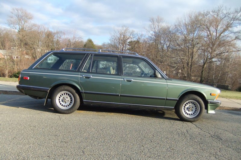 BMW 735i Touring_01.JPG