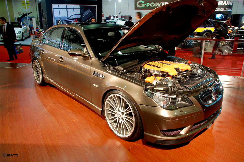 G-Power002.jpg