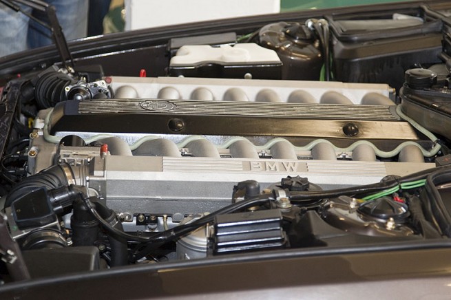 bmw_7er_e32_v16_3599-b-655x436.jpg