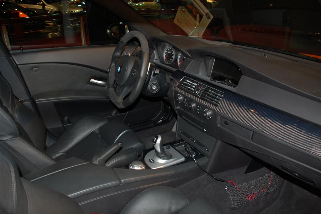 G-Power003.jpg