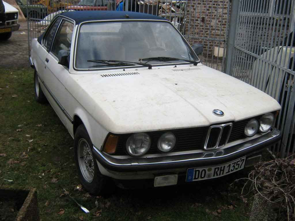 73840-1.jpg