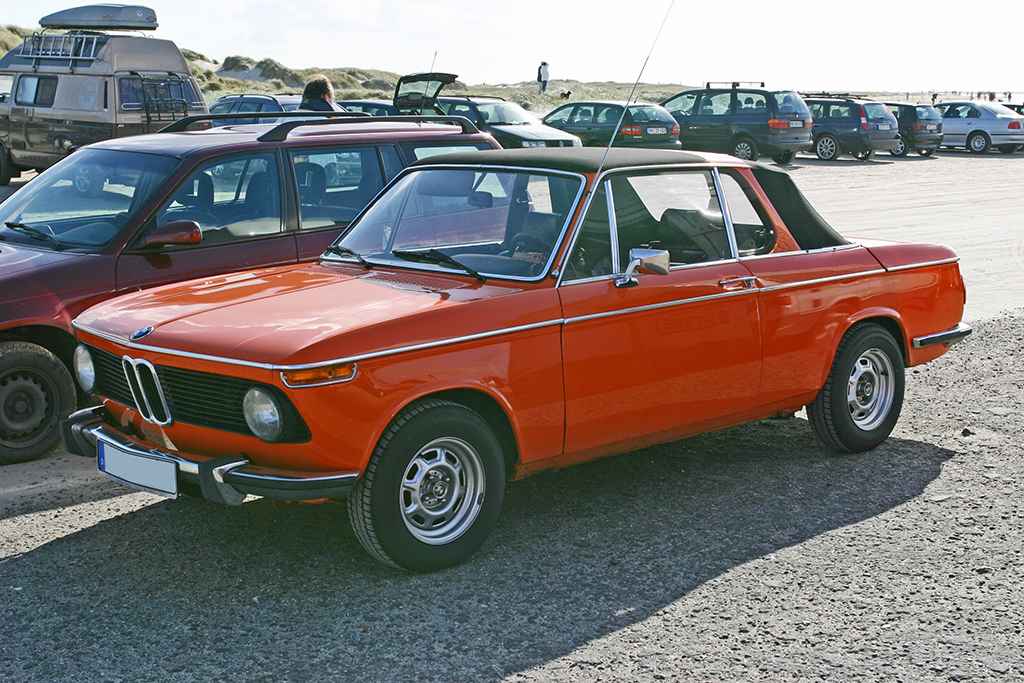 Bmw_02_3_v_sst.jpg