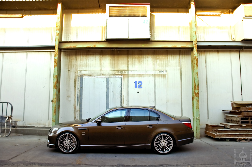 G-Power005.jpg