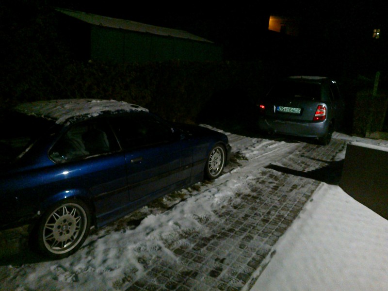 27012011119.jpg