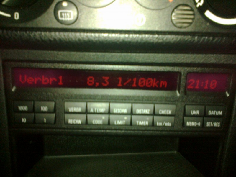 27012011118.jpg