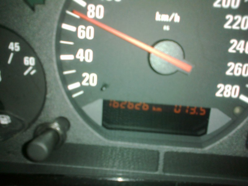 27012011112.jpg