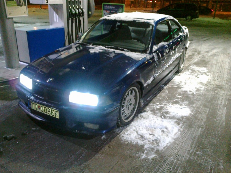 27012011111.jpg