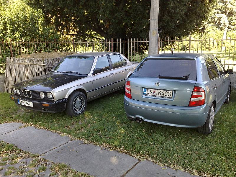 moje%20auticka%20_).jpg