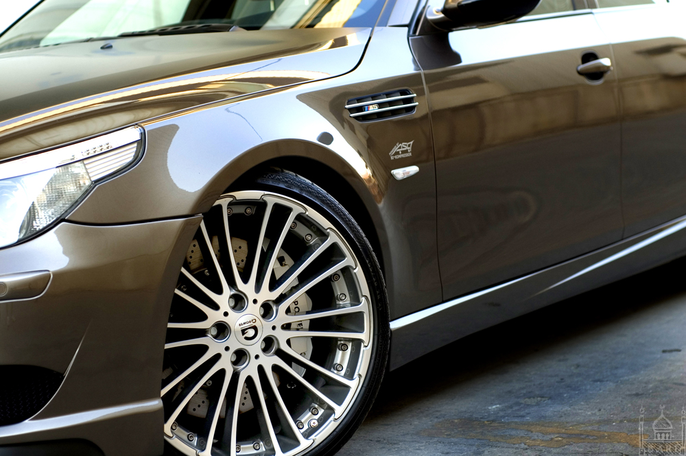 G-Power006.jpg