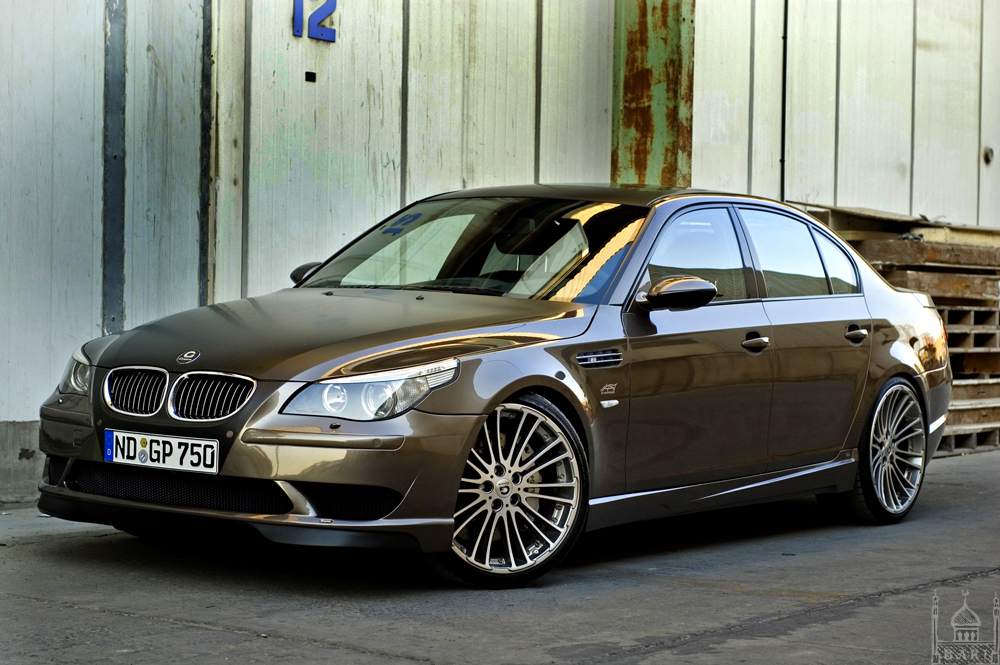 G-Power007.jpg