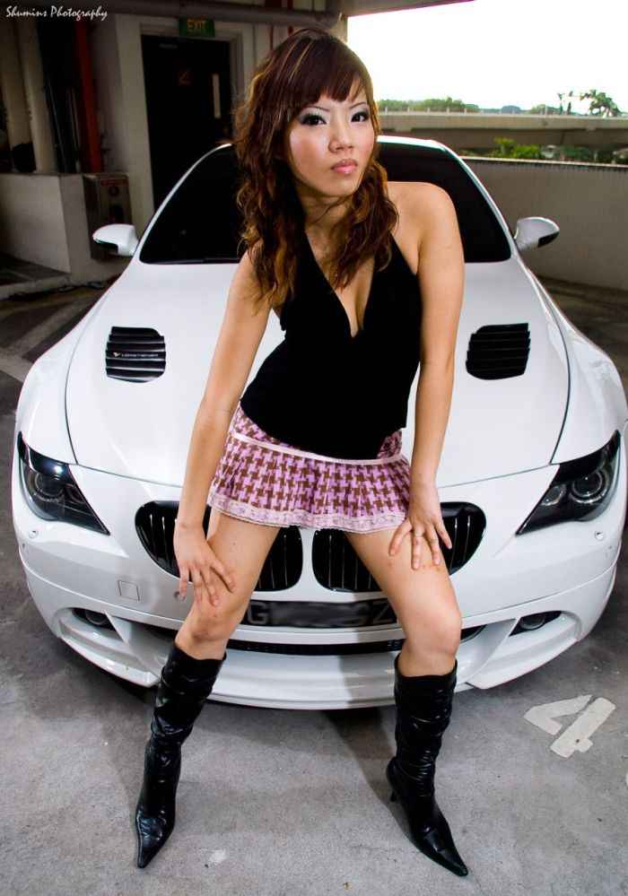 bmw_girls_12.jpg