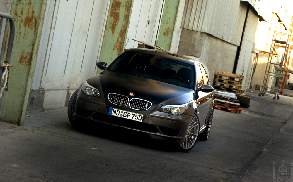 G-Power009.jpg