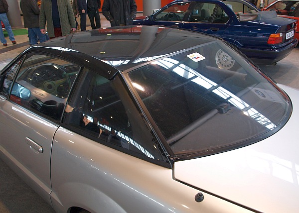chronik_tc3_P3133028.jpg