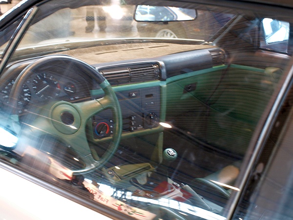 chronik_tc3_P3133027.jpg