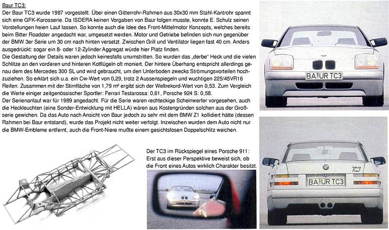 tc3_artikel.jpg