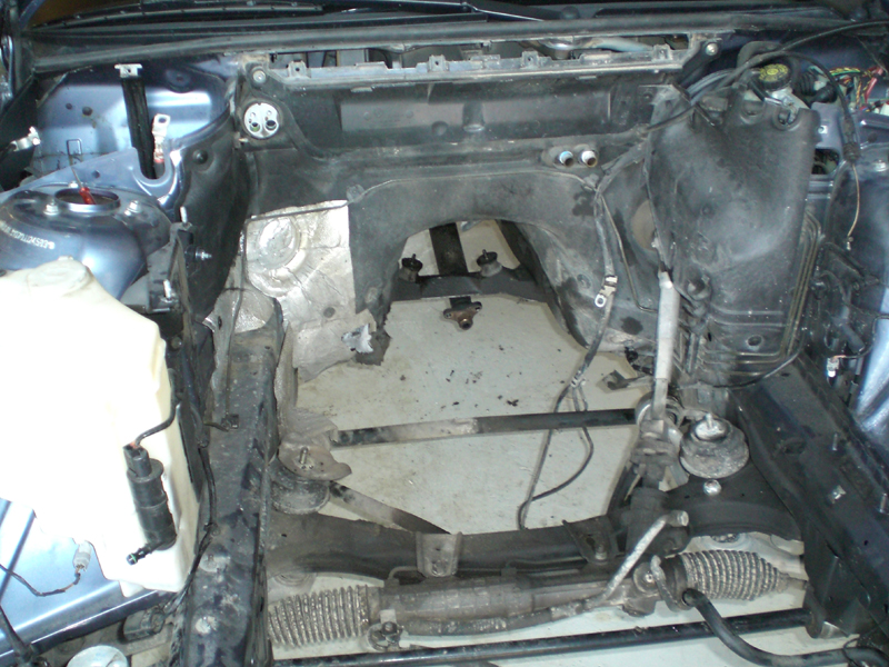 Bilde-008.jpg
